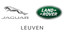 Logo Van Mossel Jaguar Land Rover Leuven